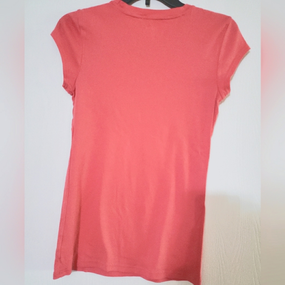 Red Camel Basic Tee Bundle (3) - image 7